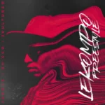 Amapiano Music - Jandas - Lekompo Freestyle (feat. Chcco & 2Kultured)