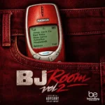 Amapiano Music - Jeep Jack ZA, TitoM, Mr Amigo & Beekay & Kaypee - Uyavala (feat. Massive95k & Deekay)