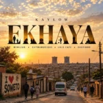 Amapiano Music - Kaylow - Ekhaya (feat. Merlzar, Chymamusique, Lulo Cafe & Dustinho)