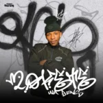 Amapiano Music - Mabena 102 - Mokete Wa Benas EP
