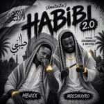 Amapiano Music - Mdeshkayro & Mbuxx - AmaZaiZai (feat. ShaunMusiq & Myztro)