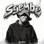 Amapiano Music - Melthoniq - Sgembe