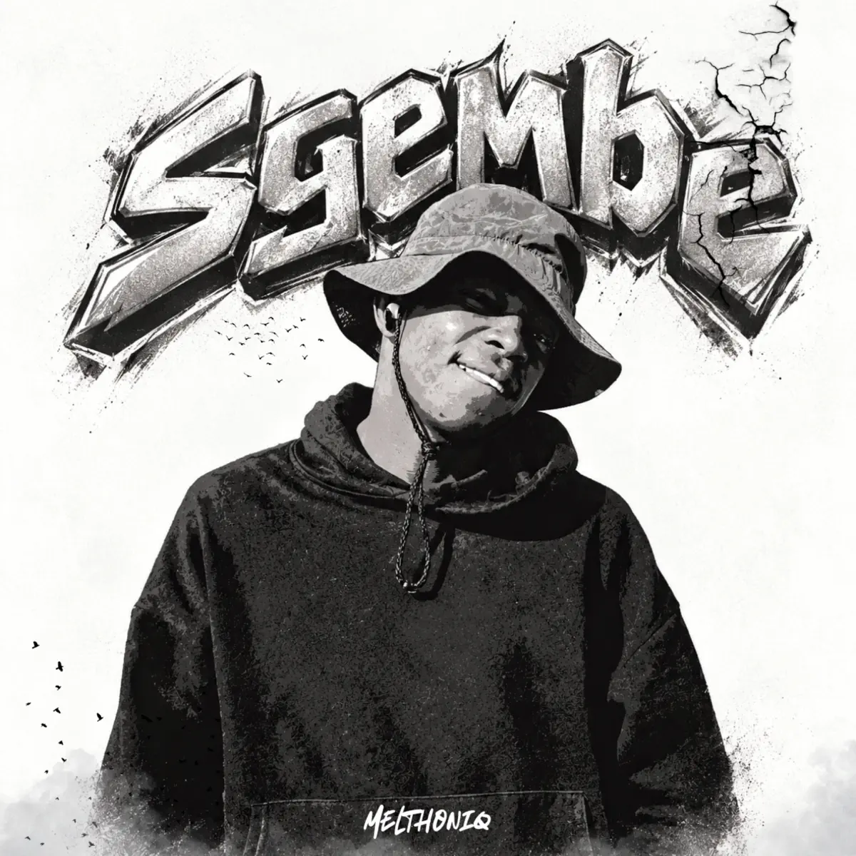 Melthoniq - Sgembe Melthoniq - Sgembe