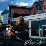 Amapiano Music - Mordecai, JayJayy & NTK101 - Cabanga Nje
