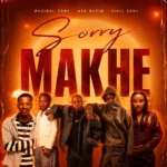Amapiano Music - Muziqal Tone, ATK MusiQ & Civil Soul - Sorry Makhe