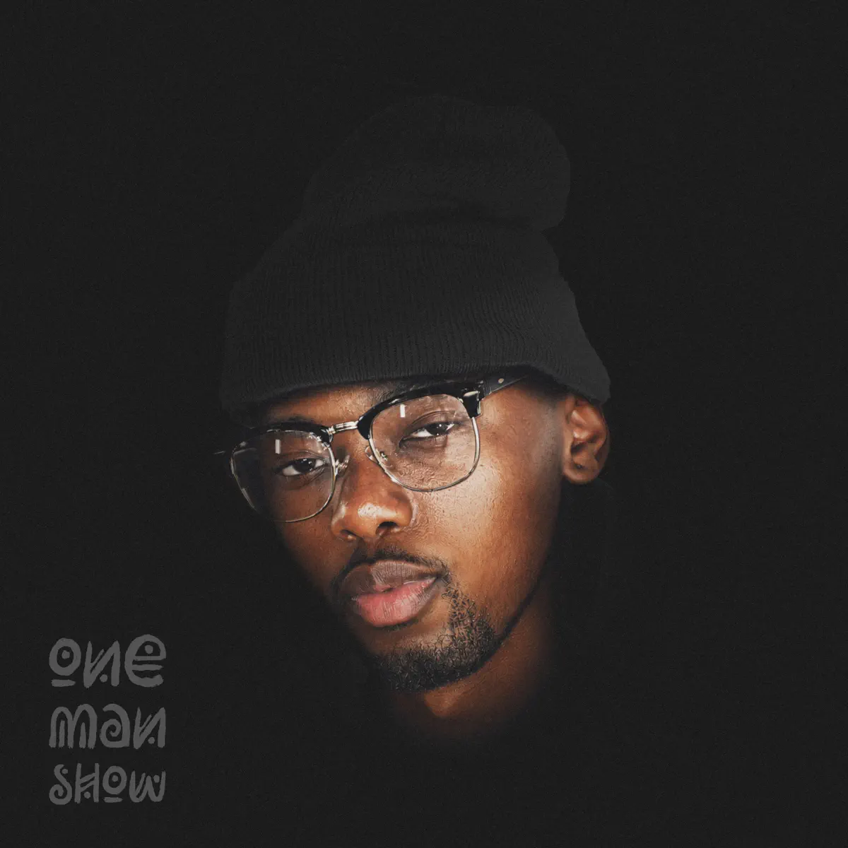 Amapiano Music - Myza - One Man Show EP