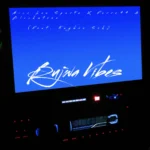 Amapiano Music - Nico Lee Sparta, Ferre99 & Blvckstone - Bujwa Vibes (feat. Kaybee Sok)