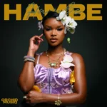 Amapiano Music - Orchid MusiQ - Hambe (Endleleni)