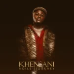 Amapiano Music - Sandy6eats - KHENSANI (Album)