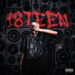 Amapiano Music - Seeyah - 18teen EP