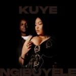 Amapiano Music - Sfarzo Rtee, Tracy & Wesley Keys - Ngibuyele Kuye