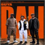 Amapiano Music - Slick Widit, King JS & Tommy-Tee - BUYA DALI