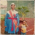 Amapiano Music - Smaki 08 & Czwe De Ancestral - Focus (feat. KayMo Grillz & Ofentse Mo)