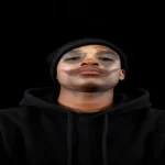 Amapiano Music - Steazy RSA, Tsuda Mellow, THE REAL 06 & Triple L - Brii x Sgija