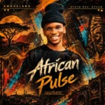 Amapiano Music - Amohelang, Stayn RSA & Dekar - African pulse