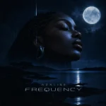 Amapiano Music - Azalise - Frequency EP