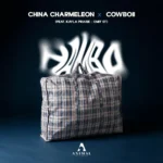 Amapiano Music - China Charmeleon - Hamba (feat. Cowboii, Kayla Praise & Omit ST)