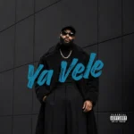 Amapiano Music - DJ Jace - Ya Vele (feat. The Unlimited Music)