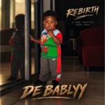 Amapiano Music - De Bablyy, Phalaza de deejay & Hloni_rsa - Imali (feat. Katlego Vocals & Casey ntuli)