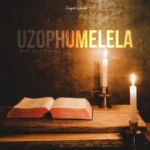 Amapiano Music - Deep6, Salga & Acidicloopz - Uzophumelela (feat. Real Chronic)
