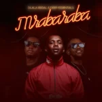 Amapiano Music - Dlala Regal & Deep Essentials - MRABARABA