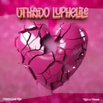 Amapiano Music - Drizzy Sam (RSA) - Uthando Luphelile (feat. Kayla Praise)