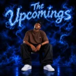 Amapiano Music - DrummeRTee924 - The Upcomings EP