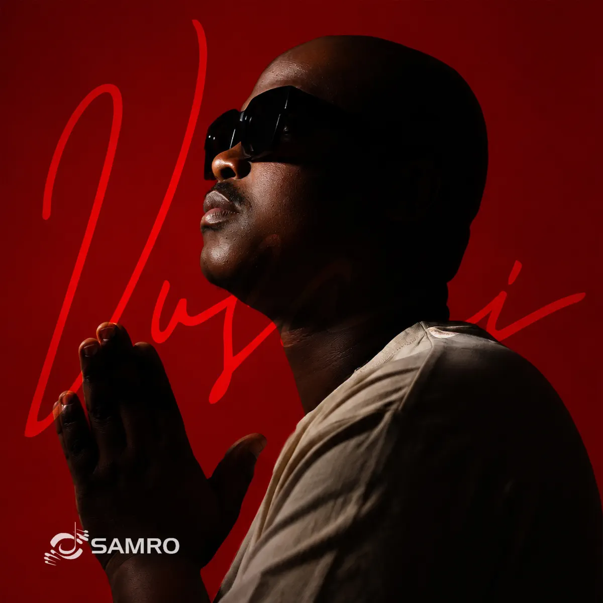 Amapiano Music - Echo Deep & Scrooge KmoA - On My Way
