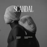 Amapiano Music - FigoxBabu & Leo Deep - Scandal (feat. Loony Q & Mlwazino)