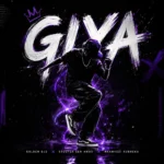 Amapiano Music - Golden DJz, Stouter Seh Amos & Nkanyezi Kubheka - GIYA