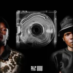 Amapiano Music - Jauza814 & Djy Kp - SLP x STANCE