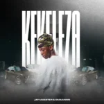 Amapiano Music - Jay Maester & Omaannn - Kekeleza
