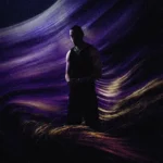 Amapiano Music - Jay Music - Venus