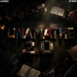 Amapiano Music - Jazz501 & G-God - Unamathe 2.0