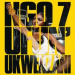 Amapiano Music - Kamo_ww & StokieNChilli - NGO7 (Ufun Ukwenzani) (feat. Springle)