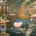 Amapiano Music - Khooliish - Khooliyano EP