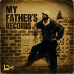 Amapiano Music - Loxion Deep & Gaba Cannal - Smoke & Satin