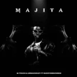 Amapiano Music - M-Touch & Leemckrazy - Majita (feat. ADDYDENOWBOII)
