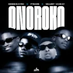 Amapiano Music - Mdeshkayro, Ftears & Mulest Vankay - Onoroko