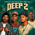 Amapiano Music - Mender_ZA, uLazi, MDU aka TRP & Twiddy Twist - Deep 2