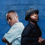 Amapiano Music - Miya & El.Stephano - Midnight In Tembisa