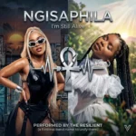 Amapiano Music - MusicaAfrika - Ngisaphila
