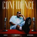 Amapiano Music - Njelic, Sam Deep & De Mthuda - Confidence