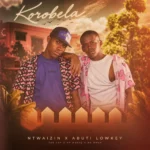 Amapiano Music - Ntwaizin, Abuti Lowkey, Tee Jay & Kp Musiq - Korobela (feat. De Bruv)