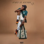 Amapiano Music - Officixl Rsa - Stance or Nothing EP