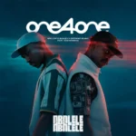 Amapiano Music - One4One, Mellow & Sleazy & Optimist Music ZA - Abalele (feat. Bob Mabena)