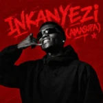 Amapiano Music - Philharmonic, Major Arctic 09 & Criimora b.k.z - Inkanyezi (AmaSupa)