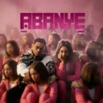 Amapiano Music - ProSoul & Zanes - Abanye