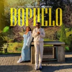 Amapiano Music - SCOTT, Deejay Tutz & Mosimoli_LS - Bophelo