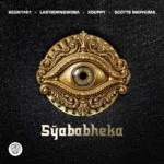 Amapiano Music - Seun1401, LastBornDiroba, Xduppy & Scotts Maphuma - Sÿababheka